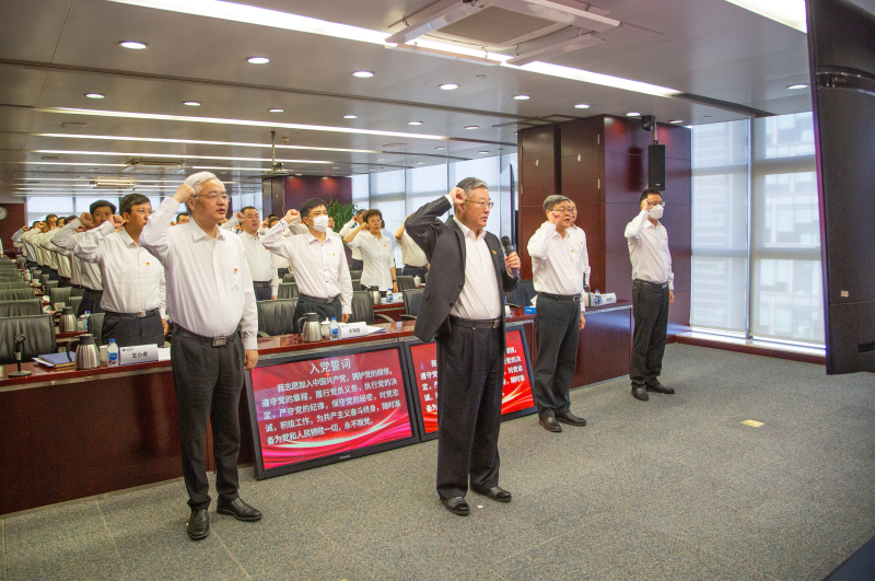 口袋德州官网-口袋德州APP下载