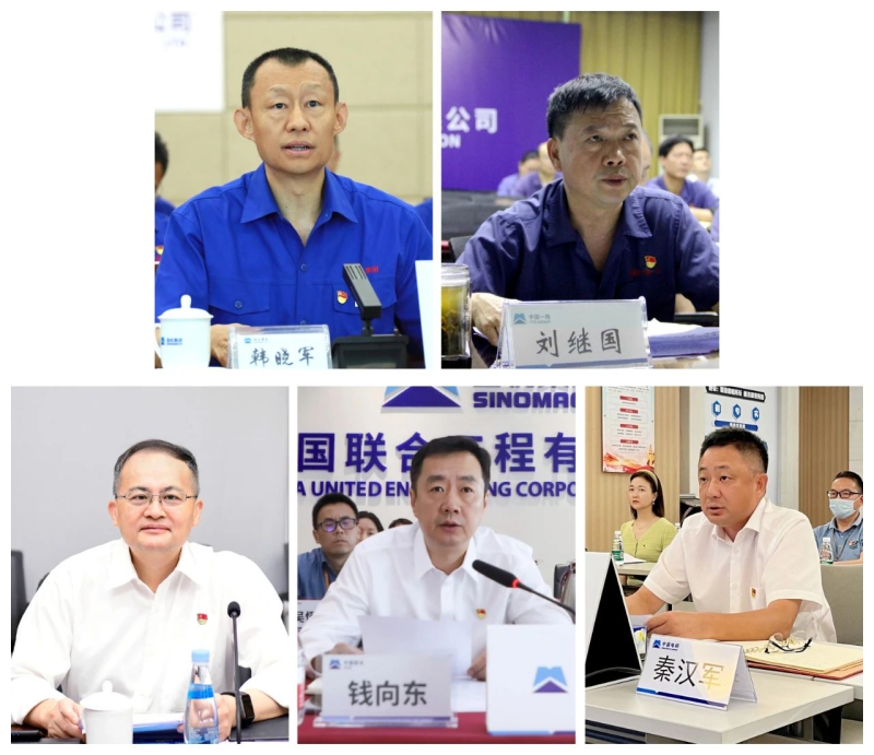 口袋德州官网-口袋德州APP下载