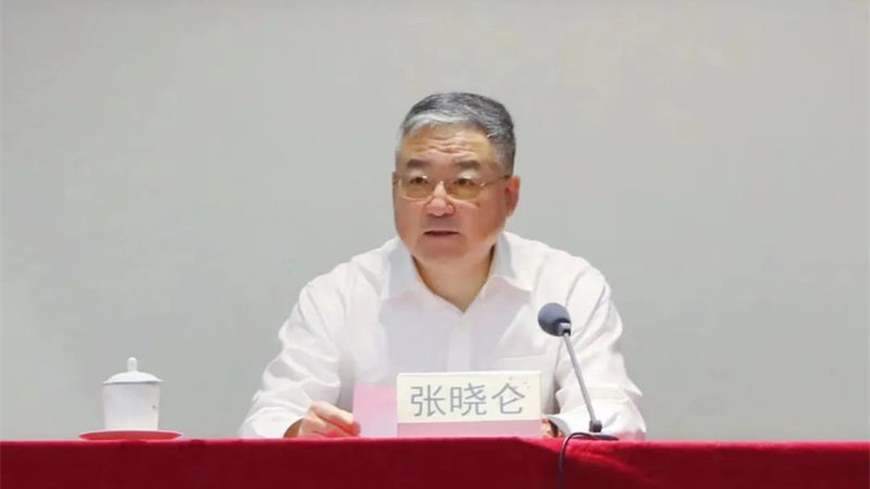 口袋德州官网-口袋德州APP下载