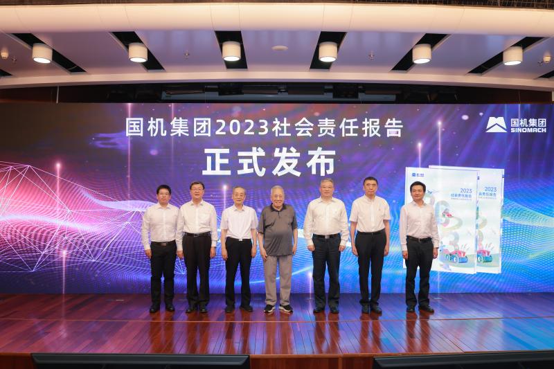 口袋德州官网-口袋德州APP下载