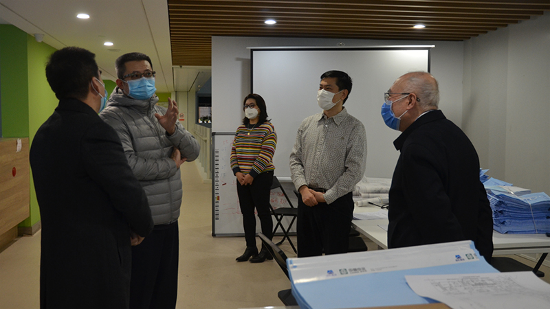 口袋德州官网-口袋德州APP下载