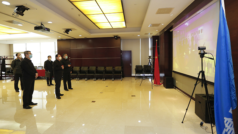 口袋德州官网-口袋德州APP下载