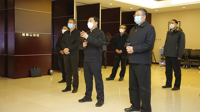 口袋德州官网-口袋德州APP下载