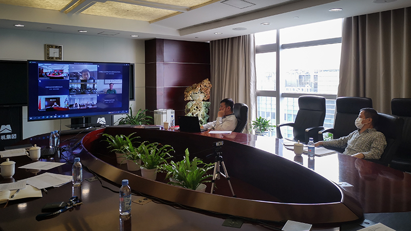 口袋德州官网-口袋德州APP下载