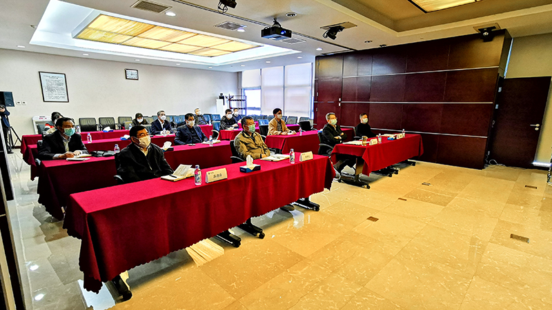 口袋德州官网-口袋德州APP下载