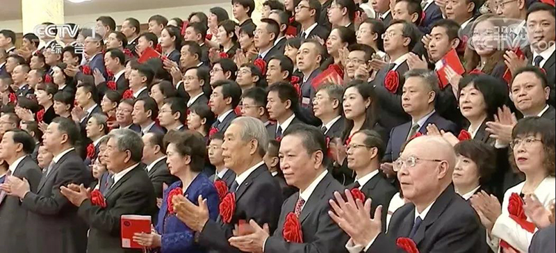 口袋德州官网-口袋德州APP下载