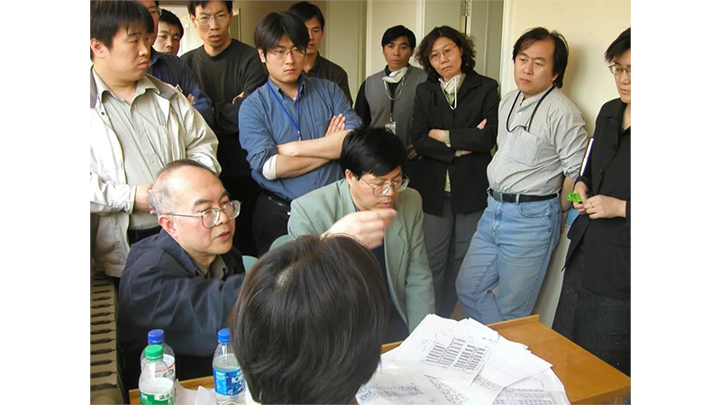 口袋德州官网-口袋德州APP下载