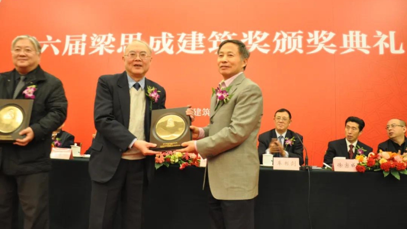 口袋德州官网-口袋德州APP下载