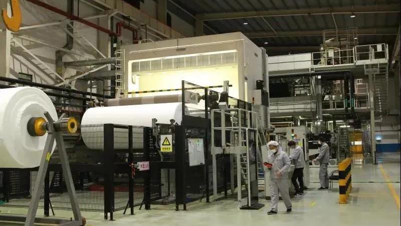 口袋德州官网-口袋德州APP下载