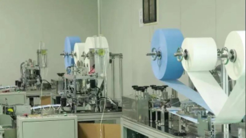 口袋德州官网-口袋德州APP下载