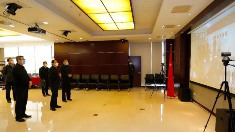 口袋德州官网-口袋德州APP下载