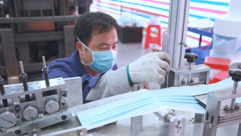 口袋德州官网-口袋德州APP下载