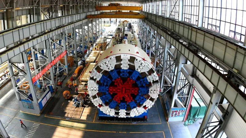 口袋德州官网-口袋德州APP下载