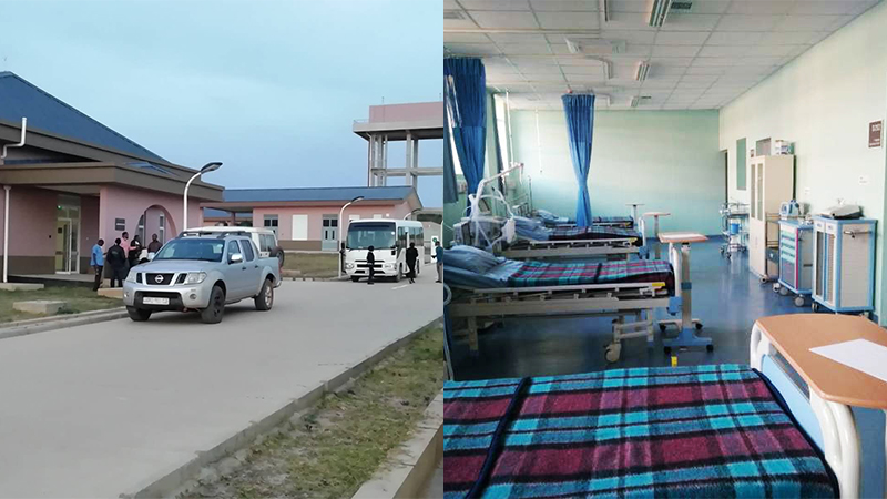 口袋德州官网-口袋德州APP下载